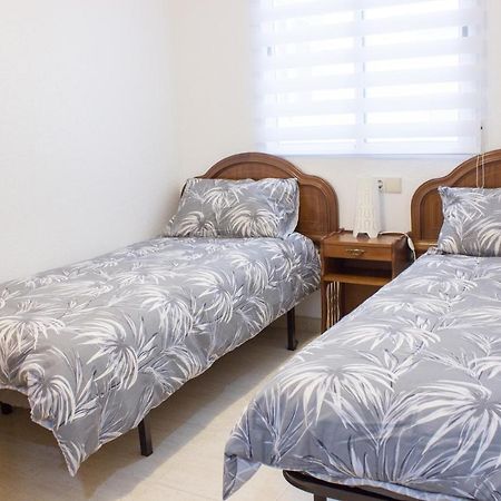 Apartamento Laloma 72 №6 Torrevieja Exterior photo